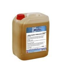 Fırın Izgara Temizleyici Ağır Yağ ve Kir Sökücü 5LT