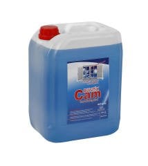 Cam Silme Deterjanı 5LT