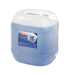 Cam Silme Deterjanı 30KG