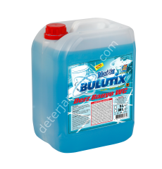 Derz Fayans Temizleyici Mavi Su Sihirli Su 5KG