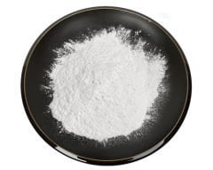 Hyalüronik Asit Hyaluronic Acid Sodium Hyaluronate
