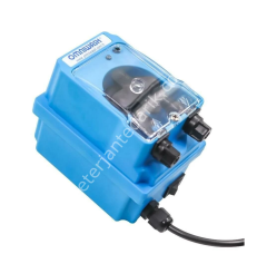 Bulaşık Makinesi Deterjan ve Parlatıcı Dozaj Pompası