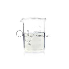 PEG-7 Glyceryl Cocoate - PEG 7 Gliseril Kokoat