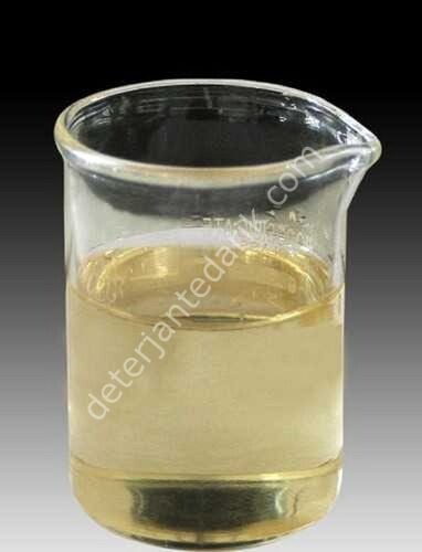 DISODIUM LAURETH SULFOSUCCINATE