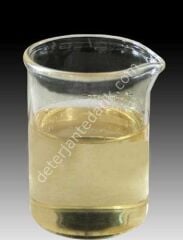 DISODIUM LAURETH SULFOSUCCINATE